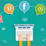 6 Of The Most Popular Social Media Marketing Tools