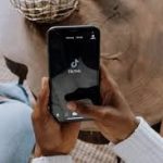 Tips on Using TikTok For Business