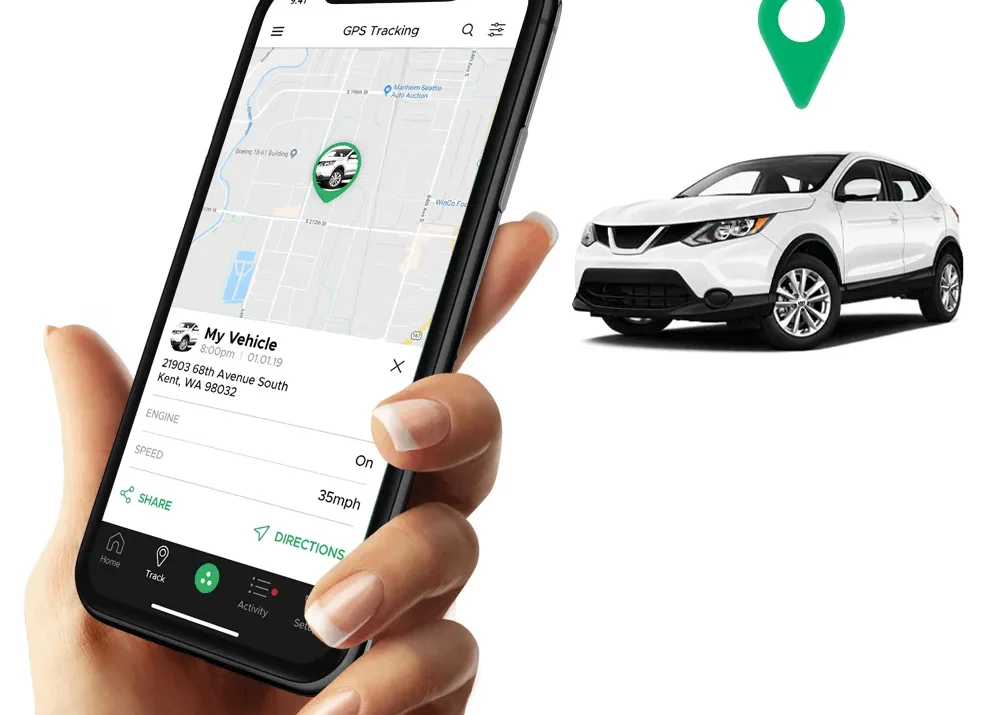 Locksmith Tips To Improve Home Security