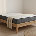 Who Should Use a Hard Mattress?