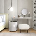Why Texture Has Become Essential To Dubai Luxury Interior Design